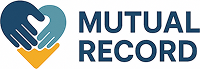 Mutual Record logo